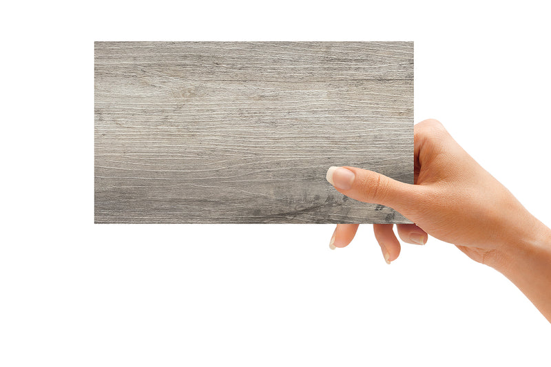 ÉCHANTILLON - DUMAWALL+ A58 Oslo